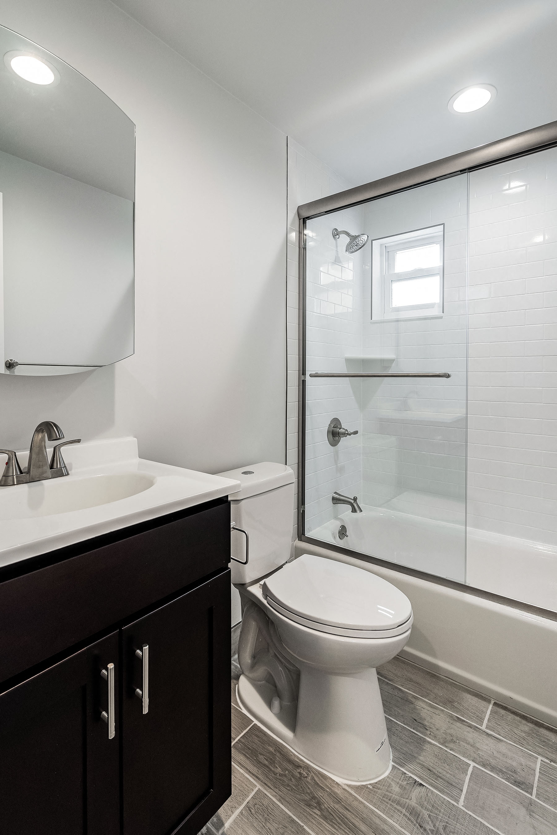 Gallery Photo 8